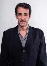 JAIR ANDRE MAI