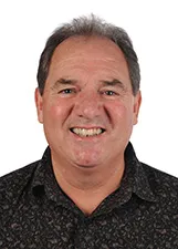 VALÉRIO JOSÉ ESQUINATTI