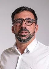 VALMOR CARDOSO FERREIRA JUNIOR