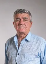 MOACIR JOSÉ BOSSARDI