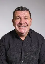 CLODOALDO RODRIGUES DE SOUSA
