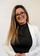 DEISE DE FÁTIMA PIRES MONTANARI PONTEL