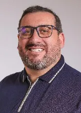 LEANDRO BORGES DE LIMA