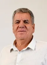 PEDRO GUERREIRO DE JESUS