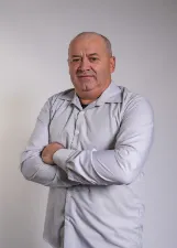 ALDO DA SILVA