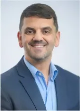 MARCELO SOARES REINALDO