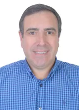 ROGERIO QUEVEDO DE CAMARGO