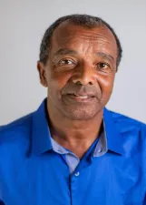 JUVENAL DA ROSA ALMEIDA