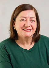 CLAUDETE VARELA SILVEIRA