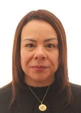 ROSILAINE COSTA BARBOSA