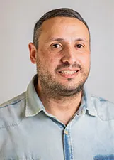 WILIAM DE ALMEIDA
