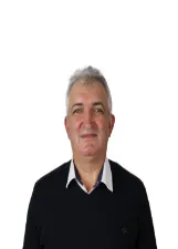 ODIR JOÃO VICARI