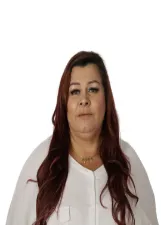 FATIMA ADRIANA DA SILVA