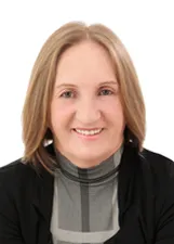 CLAUDIA NAIR WEIAND