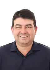 EDILSOMAR SALDANHA MERVALD
