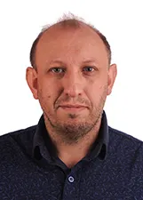 CLEDIO OSMIR PETRY