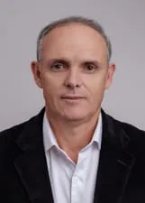 PAULO CESAR DA TRINDADE GARCIA
