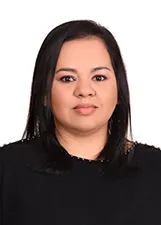 CATIA SCHUQUEL GONÇALVES