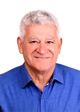 ANDRÉ DA SILVEIRA