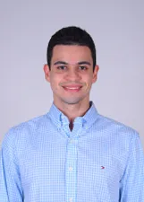 VOLMIR ALEX SANTOS MIRANDA JUNIOR