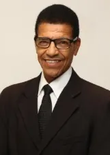 LUIZ CARLOS DE ANDRADE NASCENTE