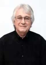 ELEMAR DA SILVA GARCIA