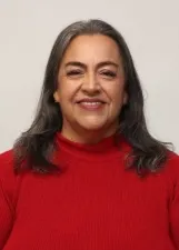 SANDRA BEATRIZ BARBOZA DE LIMA