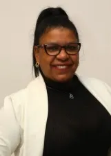 IZABEL CRISTINA FERREIRA DE BRITO