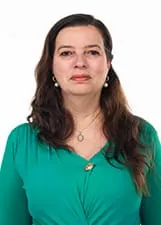 CLAUDIA FABIANA PINTO MANTOVANI