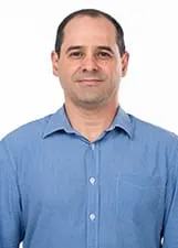 RICARDO ESPINDOLA SILVA