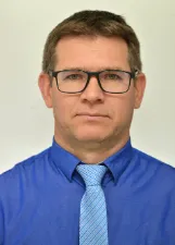PAULO CESAR CHAVANSKI PAVLOWSKI