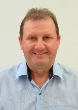 EDUARDO EMILIO WALCZAK