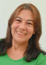 ROSELAINE SCHLOTEFELDT WOCHNISKI