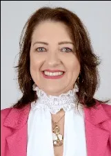 MARILEI TERESINHA ZWIRTES