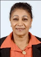 MARIA BEATRIS DA SILVA