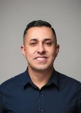 ISRAEL DE OLIVEIRA NASCIMENTO