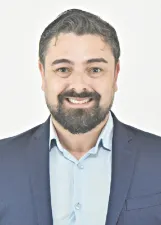 EDUARDO ARAUJO VIEIRA