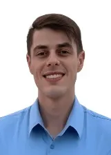 WELLINGTON DOS SANTOS SILVA