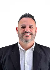 LEANDRO RIBEIRO SOUZA