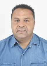 LUIS SAMARONI KAHL