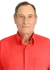 LUIZ VEDOVATTO