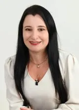 ROSANGELA GOMES ZANOTTO LOUREIRO DA SILVA