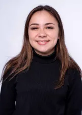 STHELA RIBEIRO BANDEIRA