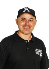 ALESSANDRO DOS SANTOS ALVES