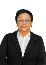 MARIA SOLANGE DE SOUZA MENEZES