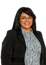 VERA ELISABETE RIBEIRO ANTUNES SELENTI