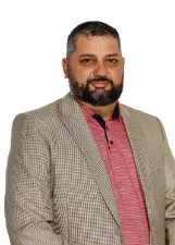 ALEXSANDRO DA SILVA GASS