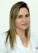 RITA DE CASSIA MORALES SANTIAGO