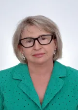ZILAH TEREZINHA FIORAVANSO