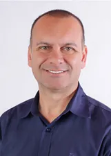 DARLON ALVES DE ALMEIDA